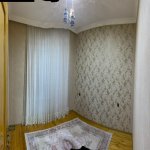 Satılır 7 otaqlı Həyət evi/villa, Masazır, Abşeron rayonu 26