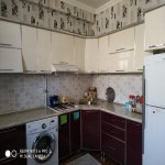 Продажа 2 комнат Новостройка, м. Ази Асланова метро, Ахмедли, Хетаи район 1