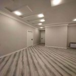 Продажа 3 комнат Новостройка, м. Нефтчиляр метро, Низаминский р-н район 2