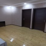 Kirayə (aylıq) 4 otaqlı Həyət evi/villa, Masazır, Abşeron rayonu 11