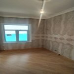 Satılır 3 otaqlı Həyət evi/villa, Azadlıq metrosu, Binəqədi qəs., Binəqədi rayonu 5