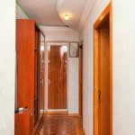 Kirayə (aylıq) 4 otaqlı Köhnə Tikili, 28 May metrosu, Nəsimi rayonu 18