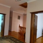 Kirayə (aylıq) 5 otaqlı Bağ evi, Goradil, Abşeron rayonu 7