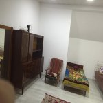 Kirayə (aylıq) 2 otaqlı Həyət evi/villa, Elmlər akademiyası metrosu, Yasamal rayonu 1