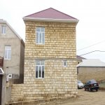 Satılır 4 otaqlı Həyət evi/villa, Lökbatan qəs., Qaradağ rayonu 3