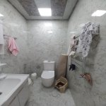 Satılır 4 otaqlı Yeni Tikili Xırdalan 22