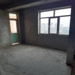 Продажа 3 комнат Новостройка, м. Гара Гараева метро, Низаминский р-н район 10