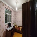 Satılır 4 otaqlı Həyət evi/villa, Zabrat qəs., Sabunçu rayonu 12