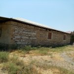 Satılır 4 otaqlı Həyət evi/villa Naxçıvan MR 6