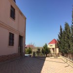 Kirayə (aylıq) 7 otaqlı Bağ evi, Pirşağı qəs., Sabunçu rayonu 10