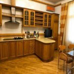 Kirayə (aylıq) 6 otaqlı Həyət evi/villa, Neftçilər metrosu, Bakıxanov qəs., Sabunçu rayonu 8