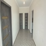 Satılır 3 otaqlı Həyət evi/villa, Binə qəs., Xəzər rayonu 7