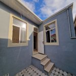 Satılır 2 otaqlı Həyət evi/villa, Masazır, Abşeron rayonu 1