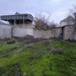 Satılır Torpaq, Qaraçuxur qəs., Suraxanı rayonu 1