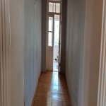 Satılır 4 otaqlı Həyət evi/villa, Buzovna, Xəzər rayonu 4