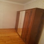 Kirayə (aylıq) 3 otaqlı Həyət evi/villa, Masazır, Abşeron rayonu 2