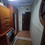 Продажа 4 комнат Вторичка, м. Гара Гараева метро, 8-ой километр, Низаминский р-н район 21