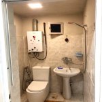 Kirayə (aylıq) 3 otaqlı Həyət evi/villa, Nəriman Nərimanov metrosu, Montin qəs., Nərimanov rayonu 11