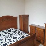 Kirayə (aylıq) 6 otaqlı Həyət evi/villa, Badamdar qəs., Səbail rayonu 10