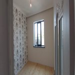 Satılır 8 otaqlı Həyət evi/villa, Buzovna, Xəzər rayonu 22