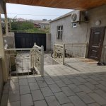 Satılır 3 otaqlı Həyət evi/villa, Abşeron rayonu 25