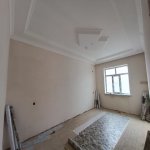 Satılır 3 otaqlı Həyət evi/villa, Masazır, Abşeron rayonu 6