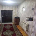 Satılır 3 otaqlı Həyət evi/villa, Xalqlar dostluğu metrosu, NZS, Xətai rayonu 3