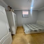 Продажа 2 комнат Новостройка, Масазыр, Абшерон район 4