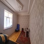 Satılır 4 otaqlı Həyət evi/villa Xırdalan 8