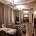 Satılır 7 otaqlı Həyət evi/villa, Şüvəlan, Xəzər rayonu 20