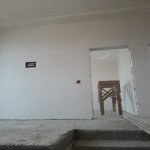 Satılır 5 otaqlı Həyət evi/villa, Masazır, Abşeron rayonu 13