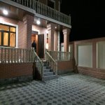 Satılır 6 otaqlı Həyət evi/villa, Lökbatan qəs., Qaradağ rayonu 4