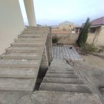 Satılır 10 otaqlı Həyət evi/villa, Hövsan qəs., Suraxanı rayonu 26