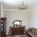 Satılır 6 otaqlı Bağ evi, Mərdəkan, Xəzər rayonu 13