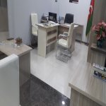 Kirayə (aylıq) 3 otaqlı Ofis, 28 May metrosu, Nəsimi rayonu 3