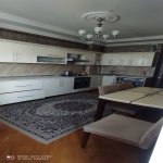 Kirayə (aylıq) 3 otaqlı Yeni Tikili Gəncə 16