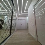 Kirayə (günlük) 3 otaqlı Yeni Tikili, 28 May metrosu, Nəsimi rayonu 2