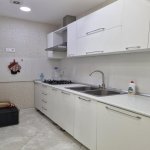 Kirayə (aylıq) 2 otaqlı Yeni Tikili, Nəriman Nərimanov metrosu, Nərimanov rayonu 22