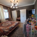 Satılır 3 otaqlı Həyət evi/villa, Avtovağzal metrosu, Biləcəri qəs., Binəqədi rayonu 21