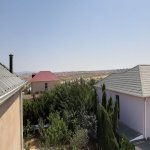 Satılır 6 otaqlı Həyət evi/villa, Masazır, Abşeron rayonu 9