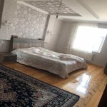 Satılır 4 otaqlı Həyət evi/villa, Zabrat qəs., Sabunçu rayonu 4