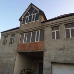 Satılır 5 otaqlı Həyət evi/villa, Binə qəs., Xəzər rayonu 1