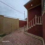 Satılır 3 otaqlı Həyət evi/villa, Zabrat qəs., Sabunçu rayonu 3