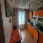 Satılır 4 otaqlı Həyət evi/villa, Həzi Aslanov metrosu, H.Aslanov qəs., Xətai rayonu 9