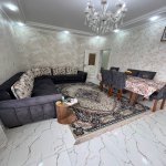 Satılır 4 otaqlı Həyət evi/villa, Məhəmmədli, Abşeron rayonu 23