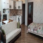 Продажа 1 комнат Новостройка, м. Гянджлик метро, Наримановский р-н район 1