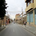 Kirayə (aylıq) Obyekt, Bakıxanov qəs., Sabunçu rayonu 15