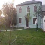 Kirayə (günlük) 4 otaqlı Həyət evi/villa Qəbələ 1