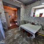 Kirayə (aylıq) 2 otaqlı Həyət evi/villa, Xəzər rayonu 1