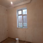 Satılır 11 otaqlı Həyət evi/villa, Masazır, Abşeron rayonu 12